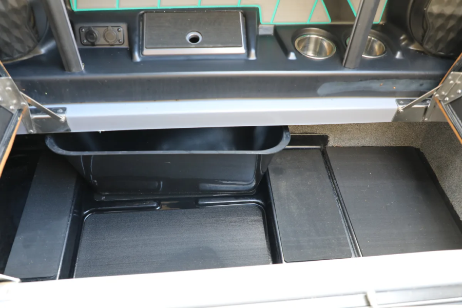 2022 Malibu Boats Wakesetter 24 MXZ for sale in Highland, Michigan