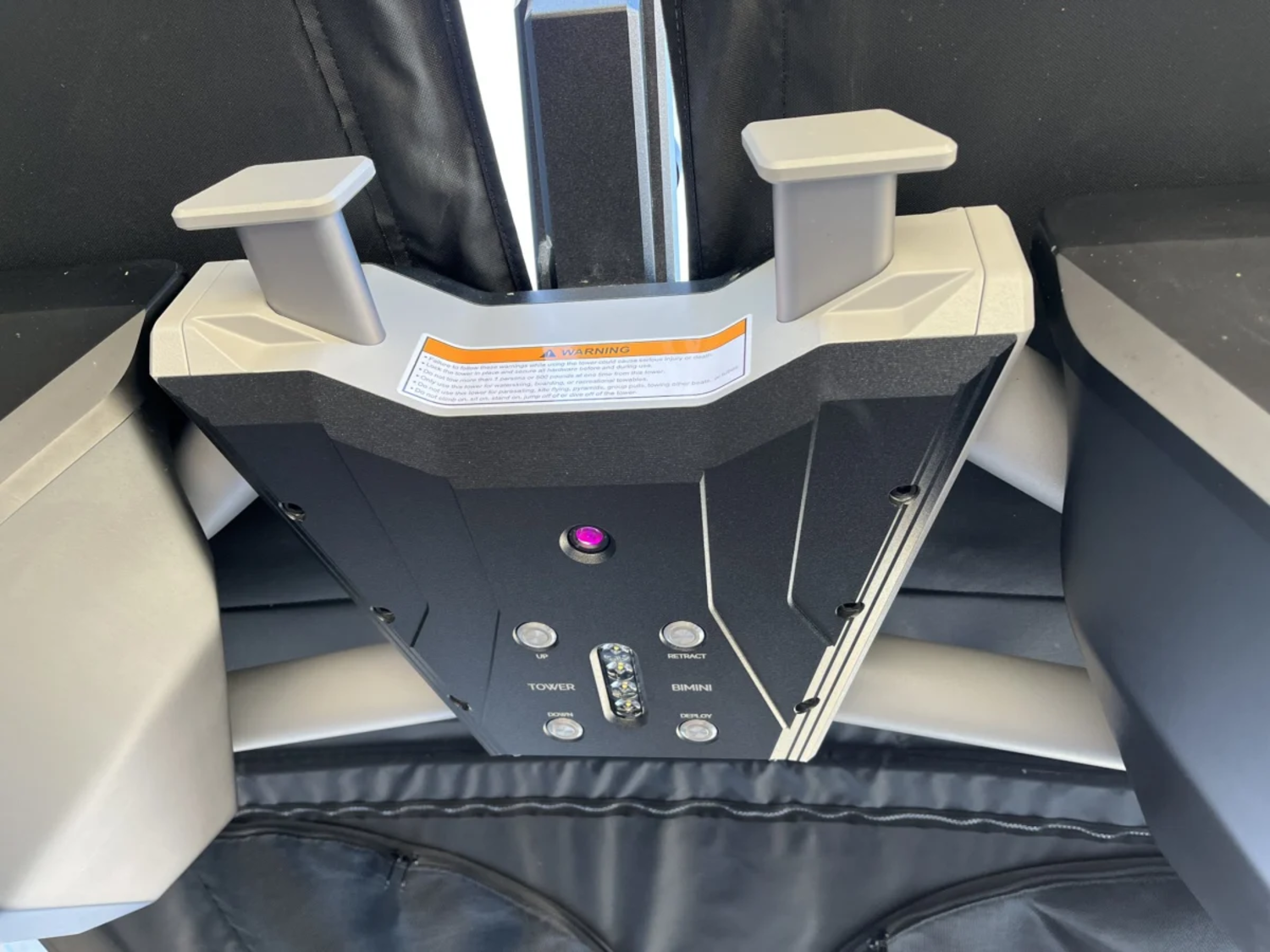 2025 Supra Boats SA for sale in CORNELIUS, North Carolina