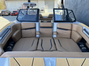 2025 Supra Boats SA for sale in CORNELIUS, North Carolina