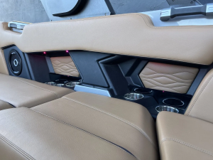 2025 Supra Boats SA for sale in CORNELIUS, North Carolina