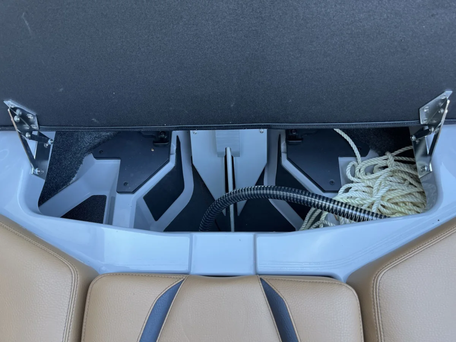 2025 Supra Boats SA for sale in CORNELIUS, North Carolina