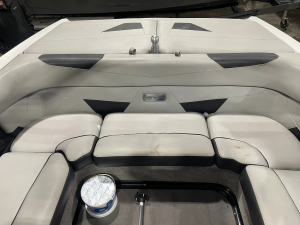 2016 Malibu Boats Wakesetter VLX for sale in Issaquah, Washington