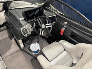 2016 Malibu Boats Wakesetter VLX for sale in Issaquah, Washington