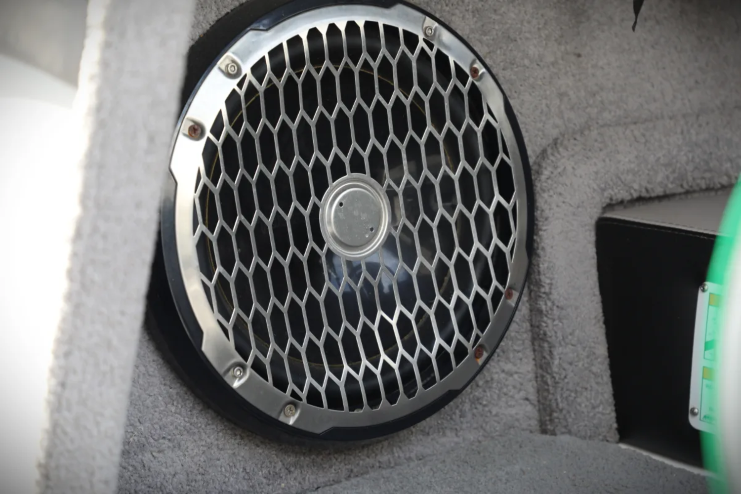 2011 Malibu Boats Wakesetter for sale in Highland, Michigan