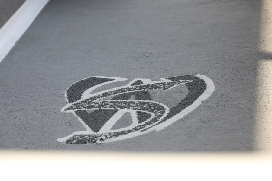 2011 Malibu Boats Wakesetter for sale in Highland, Michigan