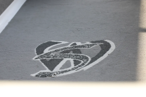 2011 Malibu Boats Wakesetter for sale in Highland, Michigan