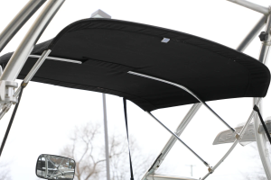 2006 Supra Boats Launch for sale in Highland, Michigan