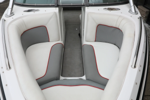 2006 Supra Boats Launch for sale in Highland, Michigan