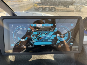 2017 Malibu Boats Wakesetter VLX for sale in Issaquah, Washington