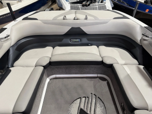 2016 Malibu Boats Wakesetter 23 LSV for sale in Issaquah, Washington