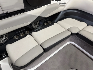 2016 Malibu Boats Wakesetter 23 LSV for sale in Issaquah, Washington