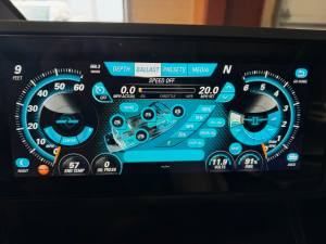 2016 Malibu Boats Wakesetter 23 LSV for sale in Issaquah, Washington