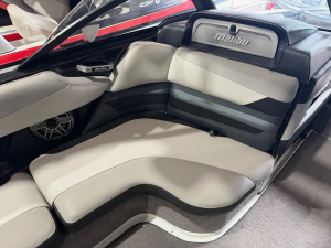 2016 Malibu Boats Wakesetter 23 LSV for sale in Issaquah, Washington