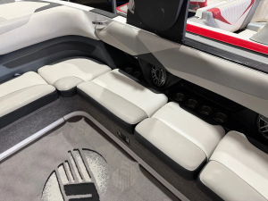 2016 Malibu Boats Wakesetter 23 LSV for sale in Issaquah, Washington