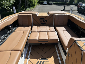 2024 Malibu Boats Wakesetter 26 LSV for sale in Oregon City, Oregon