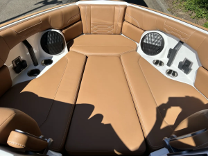 2024 Malibu Boats Wakesetter 26 LSV for sale in Oregon City, Oregon