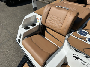 2024 Malibu Boats Wakesetter 26 LSV for sale in Oregon City, Oregon