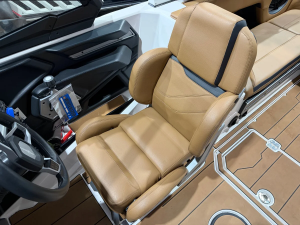 2023 Supra Boats SE for sale in Issaquah, Washington