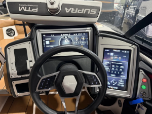 2023 Supra Boats SE for sale in Issaquah, Washington