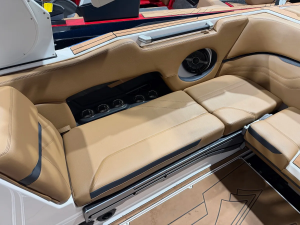 2023 Supra Boats SE for sale in Issaquah, Washington