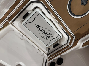 2023 Supra Boats SE for sale in Issaquah, Washington