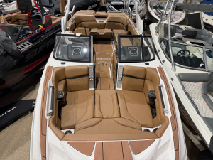 2023 Supra Boats SE for sale in Issaquah, Washington