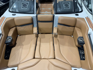 2023 Supra Boats SE for sale in Issaquah, Washington