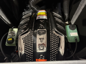 2023 Supra Boats SE for sale in Issaquah, Washington