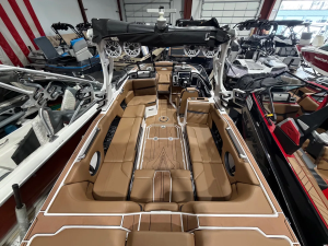2023 Supra Boats SE for sale in Issaquah, Washington