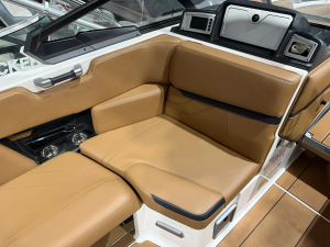 2023 Supra Boats SE for sale in Issaquah, Washington