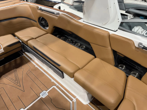 2023 Supra Boats SE for sale in Issaquah, Washington