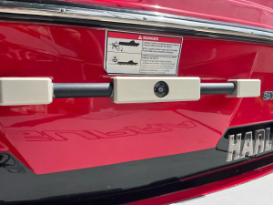 2019 Supra Boats SE for sale in Issaquah, Washington