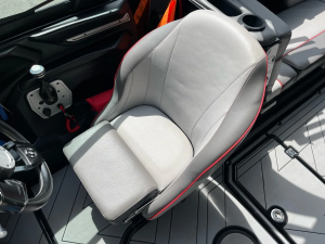 2019 Supra Boats SE for sale in Issaquah, Washington