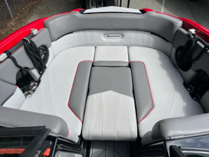 2019 Supra Boats SE for sale in Issaquah, Washington