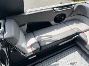 2019 Supra Boats SE for sale in Issaquah, Washington