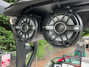 2019 Supra Boats SE for sale in Issaquah, Washington