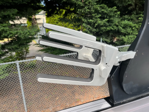 2019 Supra Boats SE for sale in Issaquah, Washington