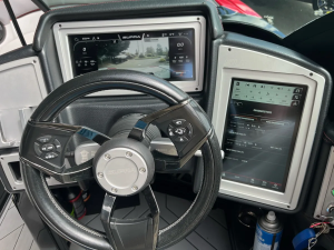 2019 Supra Boats SE for sale in Issaquah, Washington