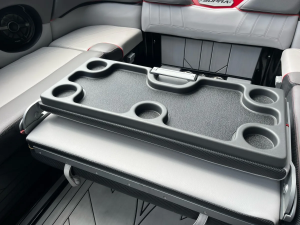 2019 Supra Boats SE for sale in Issaquah, Washington