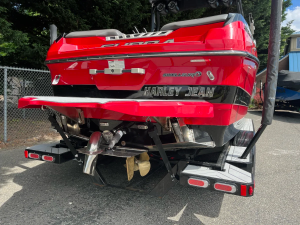 2019 Supra Boats SE for sale in Issaquah, Washington