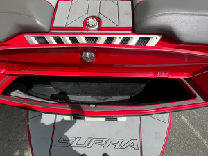 2019 Supra Boats SE for sale in Issaquah, Washington
