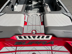 2019 Supra Boats SE for sale in Issaquah, Washington