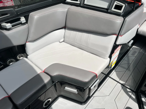 2019 Supra Boats SE for sale in Issaquah, Washington