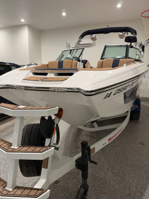 2019 Mastercraft Boats X22 for sale in Panora, Iowa