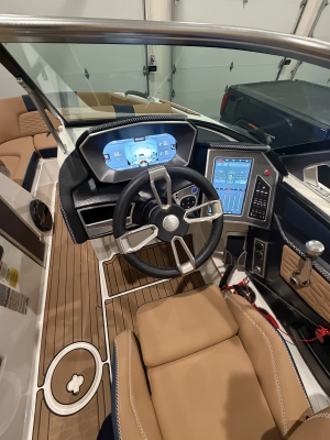 2019 Mastercraft Boats X22 for sale in Panora, Iowa
