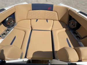 2019 Mastercraft Boats X22 for sale in Panora, Iowa