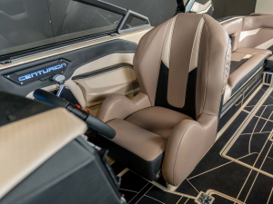 2026 Centurion Boats Ri245 for sale in Springville, Utah