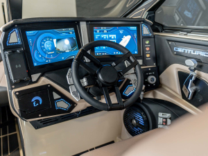 2026 Centurion Boats Ri245 for sale in Springville, Utah