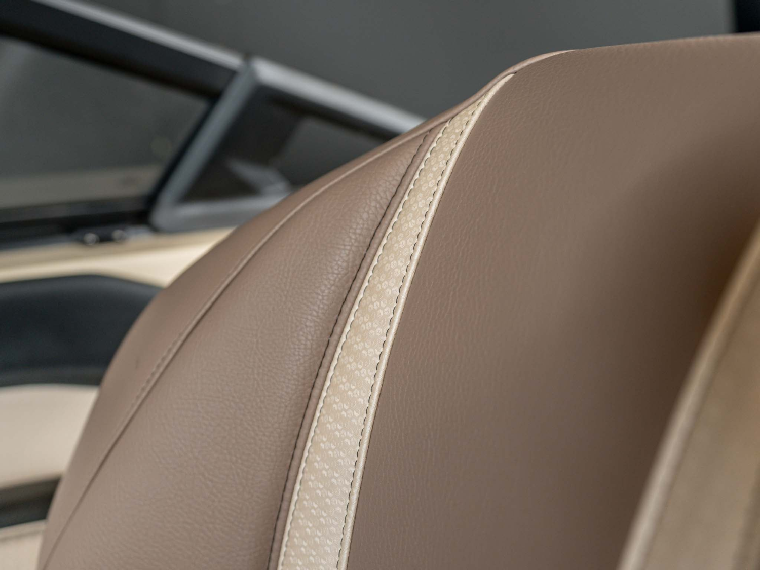 2026 Centurion Boats Ri245