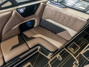 2026 Centurion Boats Ri245 for sale in Springville, Utah